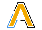 Athenacon AS
